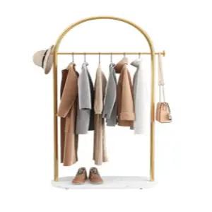 심플 시스템행거 스탠드 북유럽 코트랙 드레스룸 옷 이동식 행거 고정식