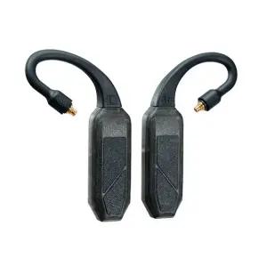 아이파이 iFi Audio Go Pod AIR무선 이어폰 어댑터(블루투스 USB-C)