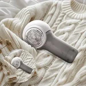 ( )보풀제거기 강아지털청소기 개털제거기 휴대용보풀제거기_24167307