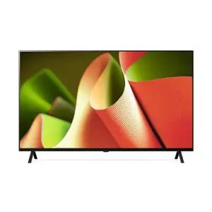 [LG] 올레드 TV OLED55B4FNA 스탠드형 138cm