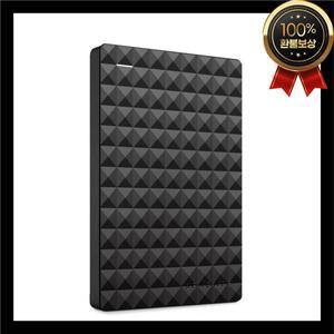 LS Seagate 확장 HDD 드라이브 디스크 500GB 1TB USB3.0 외장형 2.5인치 포터블 하드