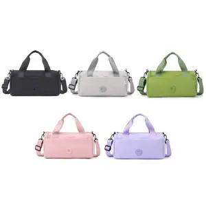 [URBANBAG]어반백 캐주얼크로스백 캐주얼 여행 토트 크로스백URB_TR304