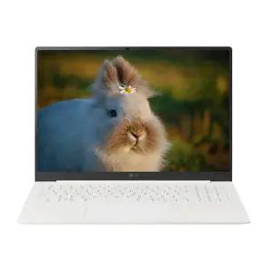 LG전자 2026 그램 프로16 16ZD95U-GX59K 512GB 교체