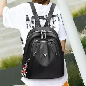 가벼운가방 SM-89166 옥스포드 방수가방