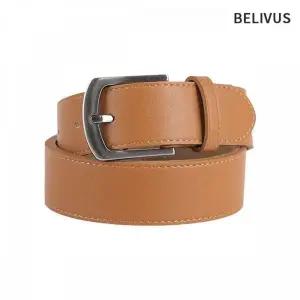 남성 블랙 가죽벨트 벨트 BDU039 정장벨트