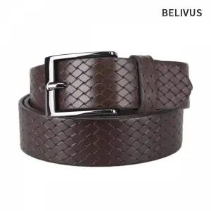 [콩심팥심]색 정장벨트 남성 허리띠 남성정장벨트 남성벨트