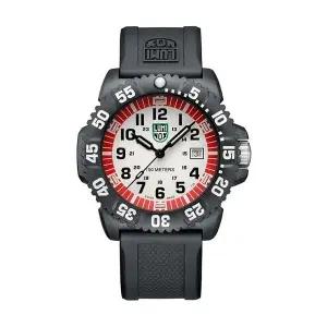 [신세계라이브쇼핑]루미녹스 X2.2057 씨 라이언 G 컬렉션 남성 시계