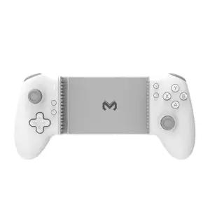 백본 BACKBONE 용 원 게임 모바일폰 컨트롤러 One