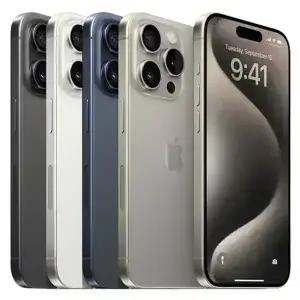 아이폰 15 프로맥스 256GB KT 번호이동 공시지원 완납 90요금제