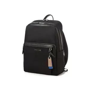 SAMSONITE RED BELLECA 백팩 L BLACK GF709003