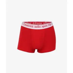 휠라 UNDERWEAR 벨로 소프트 남성 드로즈(FI4DRH1410MDRD) 1170FI4DRH1410MDRD 263760