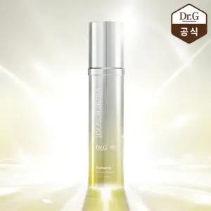 닥터지 알티엑스 인 투 세럼 비타민 샷 50ml