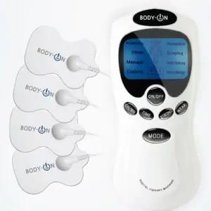 손목저주파 베스트저주파마사지 패드