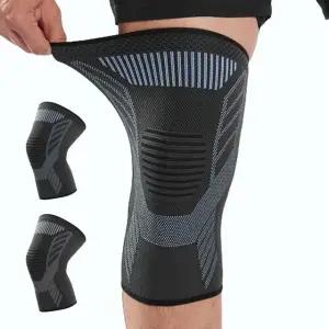 랭킹 무릎 보호대 관절 ELT-006 남성 인 (WFKIF3F)