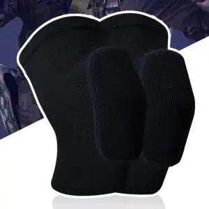 관절 무릎보호대 트렌드 헬스 (WFKIF51)