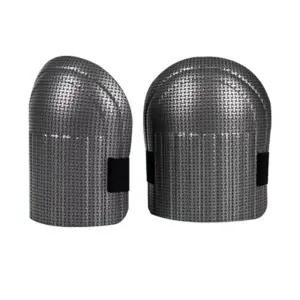 베스트 무릎 보호대 현장 2P 작업용 타일 패 (WFKIF5X)