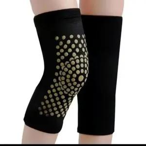 JU 무릎밴드 보호대 트렌드 등산 인기 베스트 (WFKIF8K)