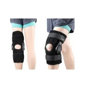 압박보호대 무릎 트렌드 리뷰 각도조절 베스트 (WFKIF8B)