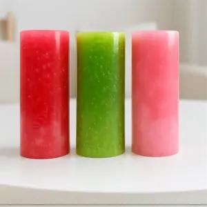 쥬넛 필라양초 아로마캔들 570G 향초캔들