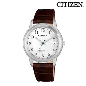 [갤러리어클락]시티즌 여성시계 FE6011-14A