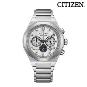 [갤러리어클락]시티즌 남성시계 CA4690-51A