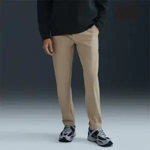 [세일]  팬츠 /a2- HQ6929-251 / 남성 24.7 퍼펙트스트레치 5포켓 슬림 핏 팬츠