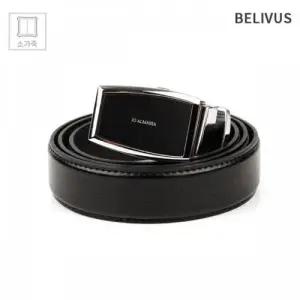 패션벨트 남자 정장 정장가죽벨트 BKG032 WFLQA9I