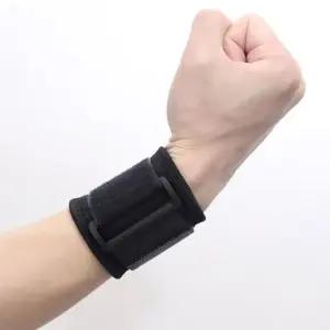 고품질 스포츠 헬스7 헬스1 헬스9 밴드 헬스5 헬스 헬스6 헬스7 헬스8 (WFKJYK5)