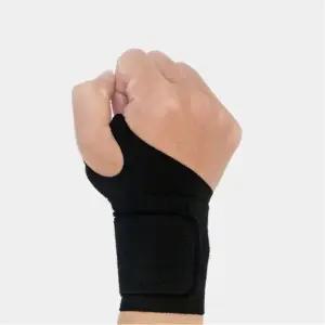 고품질 성공시대2 성공시대10 스포츠 손목보호대 아대 성공시대6 (WFKJYIQ)