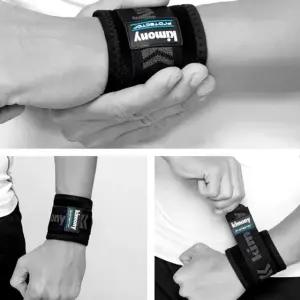 고품질 키모니5 키모니4 아대 팔목 키모니8 키모니9 키모니6 키모니7 (WFKJYH3)