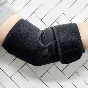 고품질 팔꿈치4 팔꿈치5 보호대 팔꿈치10 팔꿈치 팔 팔꿈치6 팔꿈치7 (WFKJYJU)