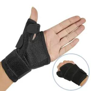 고품질 42손목 3 마우스 8 6 9 5 3단 7 1 3단밴드6 3단밴드7 3단밴드8 (WFKJYH1)