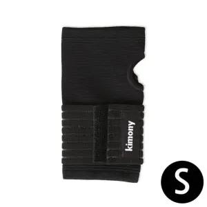 고품질 키모니1 키모니2 키모니3 키모니 키모니5 키 키모니6 키모니7 (WFKJYEN)