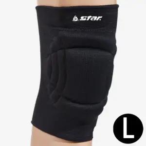 고품질 L XD321W 무릎 보호 용품 쿠션 스타스포 스타스포츠6 (WFKJYFR)
