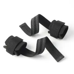 고품질 스트랩 3 10 머슬 2 트 헬스 6 4 5 머슬웨이6 머슬웨이7 (WFKJYI6)