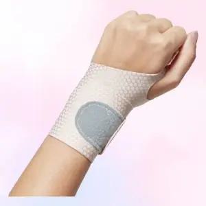 고품질 편한10 편한8 편한5 헬스 밴드 편한1 스포 편리한6 편리한7 (WFKJYMS)