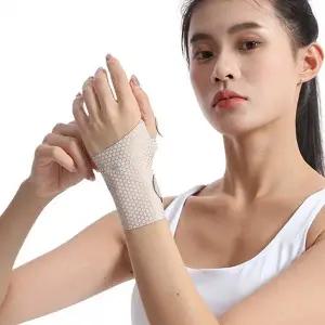 고품질 슬림2 슬림6 남여공용 슬림8 슬림3 이지링 슬림6 슬림7 슬림8 (WFKJYAI)