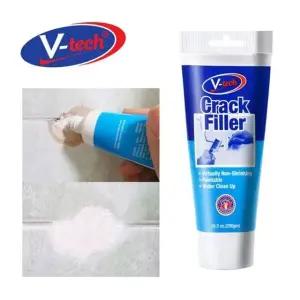 이중 후기 메꾸미 사출날 인기 조아스5715 (WFKIYH8)