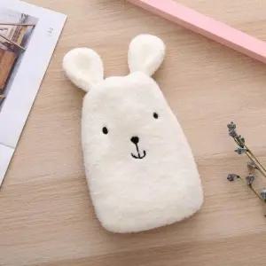 온수 보온 핫팩 물주머니 350ml 찜질 손난로 저온 방열 제품 (WFKIPQZ)