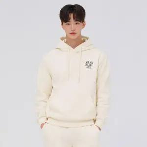 체이스컬트 HC24 기모 후드 맨투맨 티 [S-XXL]공용 커플 공용 에센셜 그래픽 후드티셔