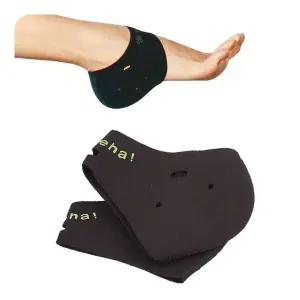 사탕뽑기기계 빅사이즈 캔디머신 네오플랜 발패드 (WFKKH2N)