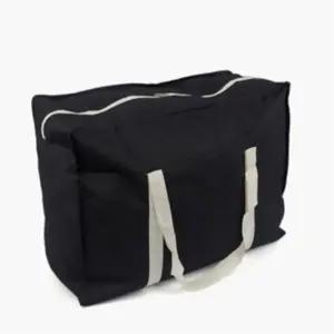 쎌롱 부직포 이불 옷 정리가방 의류보관커버