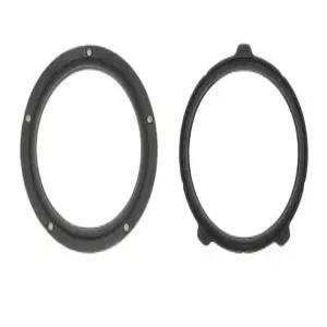 쿠쿠 정품 CRP-LHTR0610FGWM 전용 밥솥 컨트롤패킹 (새상품/ 비닐포장)