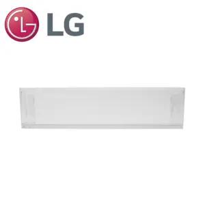 LG 정품 F873SN35E 냉장고 냉장실 도어 병꽂이 트레이 바구니 통 틀 rf48601