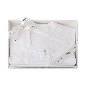 갤러리아 (임신축하/출산)이츠배내가운(07T3171010)