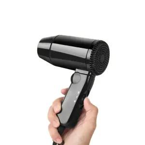 차량용 드라이기 차박용 시거잭 헤어 카라반용 캠핑용