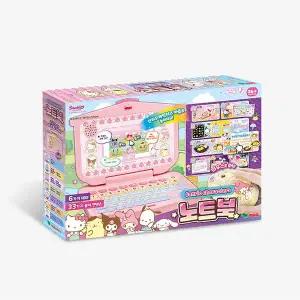 [영실업] 산리오캐릭터즈 노트북