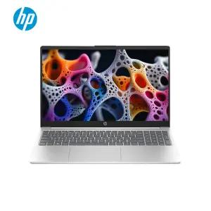 HP 15-FD0089TU / WIN11 / 인텔코어 i3-1315U