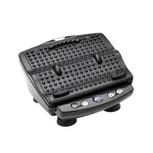 유닉스 발마사지기 1P 발안마기 맛사지 부모님 선물