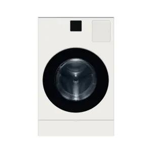 삼성전자 비스포크 AI 세탁건조기 콤보 WD90F25CHY 이나